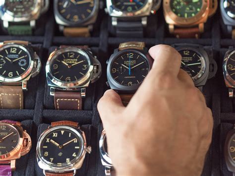 watch buying and selling|best site to sell watches.